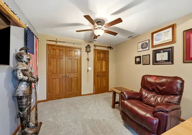 Photo 4 of Single family home for sale at 88 Crooked Crk Dr, Yorkville, IL 60560 | MLS# 12715299 | Listing updated on 2026-09-02