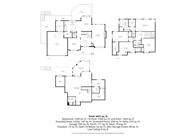 Photo 56 of Single family home for sale at 88 Crooked Crk Dr, Yorkville, IL 60560 | MLS# 12715299 | Listing updated on 2026-09-02