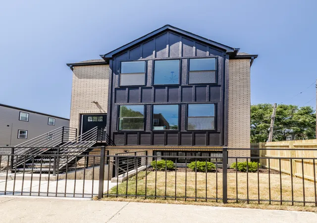 2nd image of 544 N Lawndale Ave, Chicago, IL 60624 | MLS# 12715315
