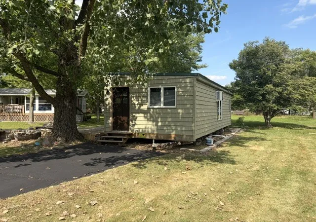 1st image of 2795 E 28th Lot 1053 Rd, Seneca, IL 61360 | MLS# 12715332