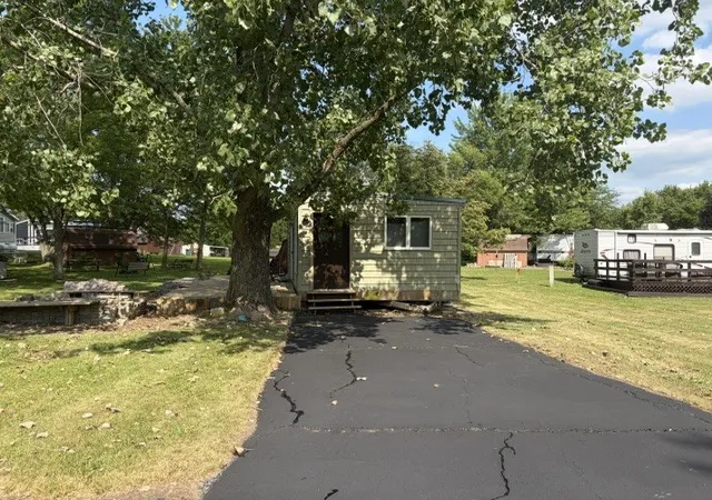 2nd image of 2795 E 28th Lot 1053 Rd, Seneca, IL 61360 | MLS# 12715332