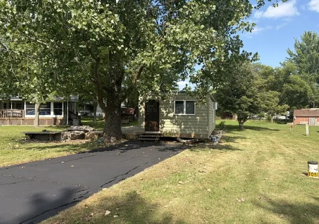 Photo 3 of Land for sale at 2795 E 28th Lot 1053 Rd, Seneca, IL 61360 | MLS# 12715332 | Listing updated on 2026-08-01