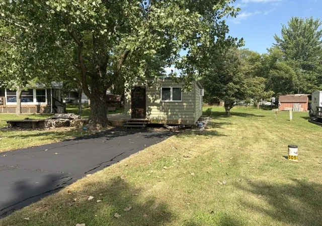Photo 3 of Land for sale at 2795 E 28th Lot 1053 Rd, Seneca, IL 61360 | MLS# 12715332 | Listing updated on 2026-08-01