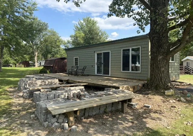 Photo 4 of Land for sale at 2795 E 28th Lot 1053 Rd, Seneca, IL 61360 | MLS# 12715332 | Listing updated on 2026-08-01