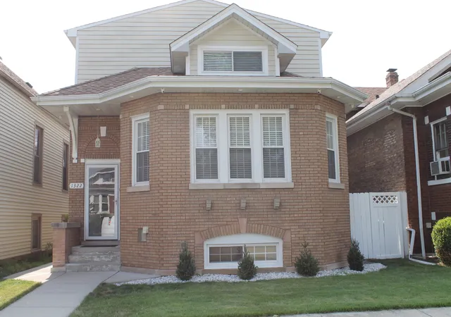 1st image of 1322 Euclid Ave, Berwyn, IL 60402 | MLS# 12715357