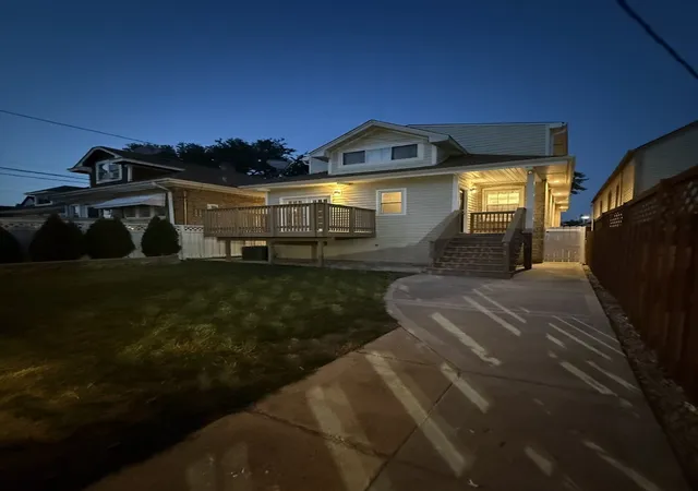 2nd image of 1322 Euclid Ave, Berwyn, IL 60402 | MLS# 12715357
