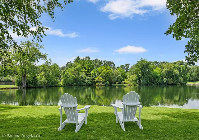 Photo 3 of Single family home for sale at 62 Dundee Ln, Barrington Hills, IL 60010 | MLS# 12715367 | Listing updated on 2026-08-13
