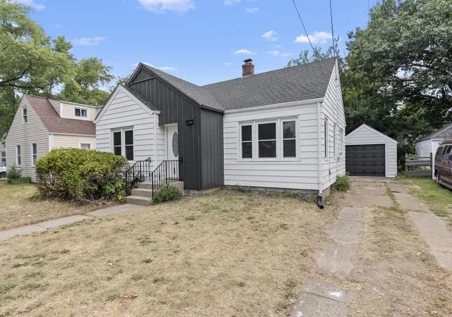 1st image of 1719 Carney Ave, Rockford, IL 61103 | MLS# 12715404
