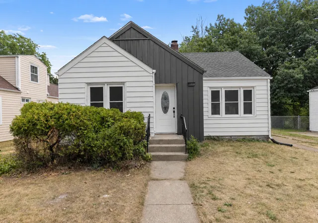 23rd image of 1719 Carney Ave, Rockford, IL 61103 | MLS# 12715404