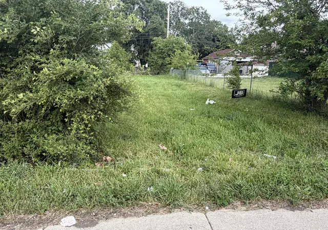 Photo 1 of Land for sale at 6945 S Ashland Ave, Chicago, IL 60636 | MLS# 12715432 | Listing updated on 2026-08-11