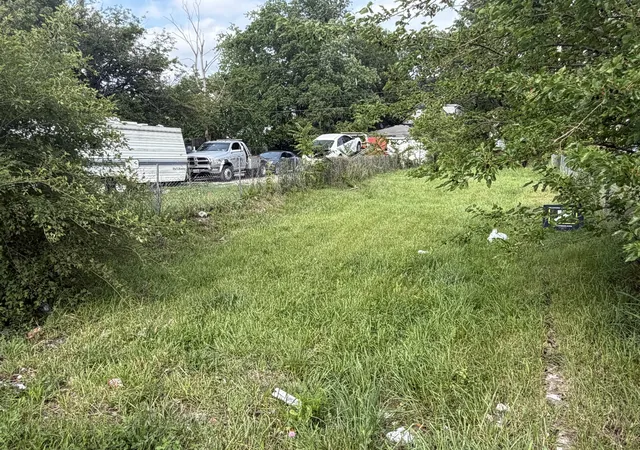 Photo 2 of Land for sale at 6945 S Ashland Ave, Chicago, IL 60636 | MLS# 12715432 | Listing updated on 2026-08-11