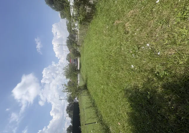 Photo 4 of Land for sale at 6945 S Ashland Ave, Chicago, IL 60636 | MLS# 12715432 | Listing updated on 2026-08-11