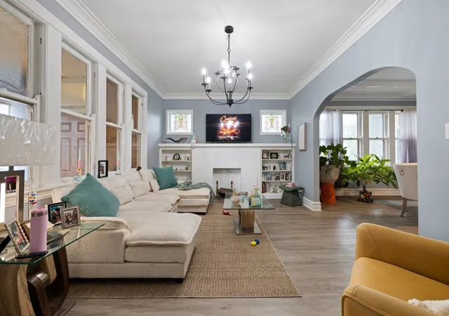 Photo 2 of Single family home for sale at 11548 S Normal Ave, Chicago, IL 60628 | MLS# 12715442 | Listing updated on 2026-08-31