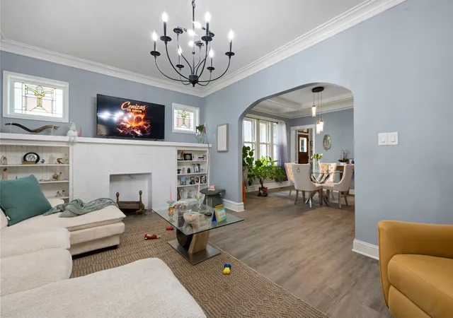 Photo 3 of Single family home for sale at 11548 S Normal Ave, Chicago, IL 60628 | MLS# 12715442 | Listing updated on 2026-08-31