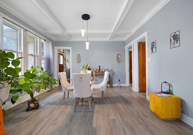 Photo 3 of Single family home for sale at 11548 S Normal Ave, Chicago, IL 60628 | MLS# 12715442 | Listing updated on 2026-09-28