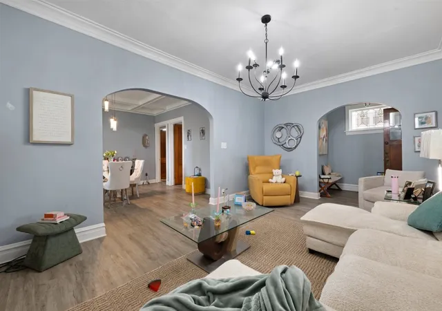 Photo 4 of Single family home for sale at 11548 S Normal Ave, Chicago, IL 60628 | MLS# 12715442 | Listing updated on 2026-09-28