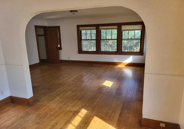 2nd image of 1402 N Church St, Rockford, IL 61103 | MLS# 12715445