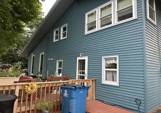 image of 320 E Lincoln Ave, Watseka, IL 60970 | MLS# 12715454