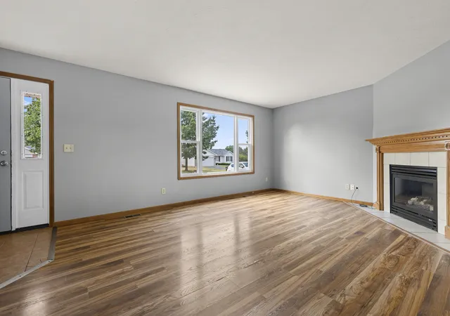 2nd image of 3122 Chanters Ct, Rockford, IL 61109 | MLS# 12715465