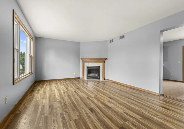 3rd image of 3122 Chanters Ct, Rockford, IL 61109 | MLS# 12715465