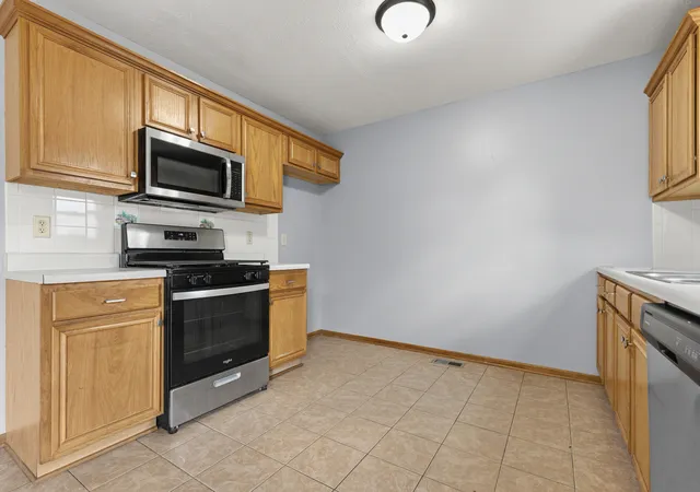 4th image of 3122 Chanters Ct, Rockford, IL 61109 | MLS# 12715465