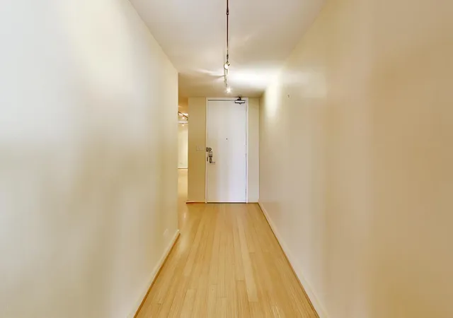 Photo 4 of Sale Pending at 505 N Lake Shore Dr #5106-5107-5108, Chicago, IL 60611 | MLS# 12715472 | Listing updated on 2026-09-23