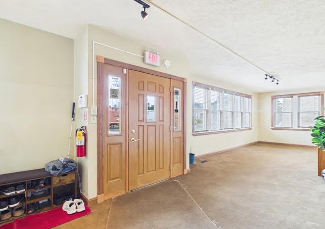 Photo 4 of Single family home for sale at 605 Reed St, Beecher, IL 60401 | MLS# 12715487 | Listing updated on 2026-08-02