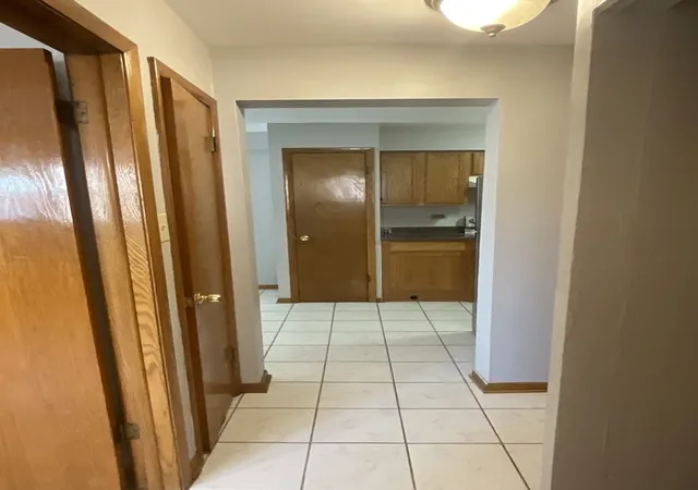 15th image of 6436 W 64th Pl #C1, Chicago, IL 60638 | MLS# 12715492
