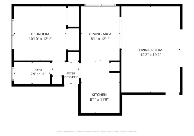 4th image of 6436 W 64Th Pl #C1, Chicago, IL 60638 | MLS# 12715492