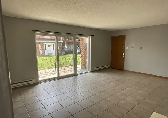 5th image of 6436 W 64Th Pl #C1, Chicago, IL 60638 | MLS# 12715492