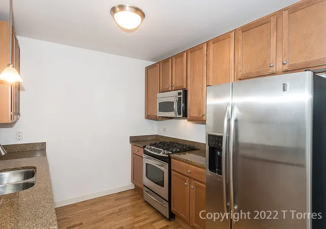 Photo 4 of Condo for sale at 1160 S Michigan Ave #1406, Chicago, IL 60605 | MLS# 12715503 | Listing updated on 2026-08-31