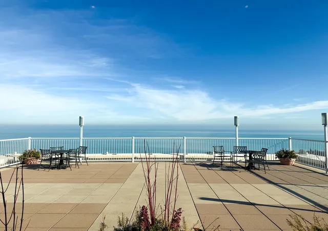 2nd image of 336 W Wellington Ave, Chicago, IL 60657