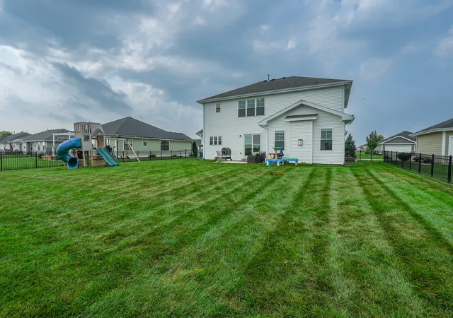 49th image of 1695 Condor Dr, Manteno, IL 60950 | MLS# 12715521