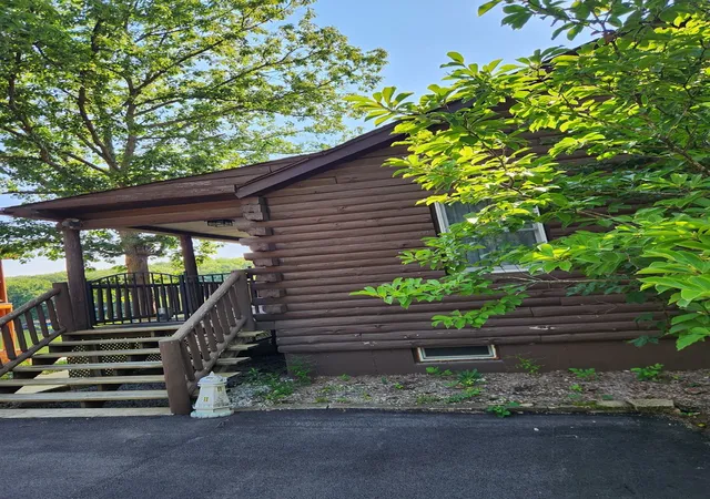 Photo 2 of Single family home for sale at 24 Magnolia Dr, Putnam, IL 61560 | MLS# 12715530 | Listing updated on 2026-08-04
