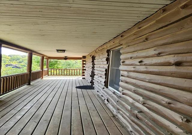 Photo 2 of Single family home for sale at 24 Magnolia Dr, Putnam, IL 61560 | MLS# 12715530 | Listing updated on 2026-08-04