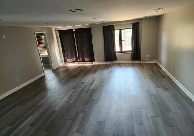 Photo 39 of Single family home for sale at 24 Magnolia Dr, Putnam, IL 61560 | MLS# 12715530 | Listing updated on 2026-08-04