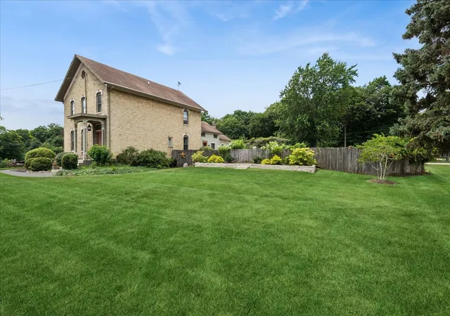 Photo 31 of Single family home for sale at 346 Sheridan Rd, Winthrop Harbor, IL 60096 | MLS# 12715534 | Listing updated on 2026-09-08
