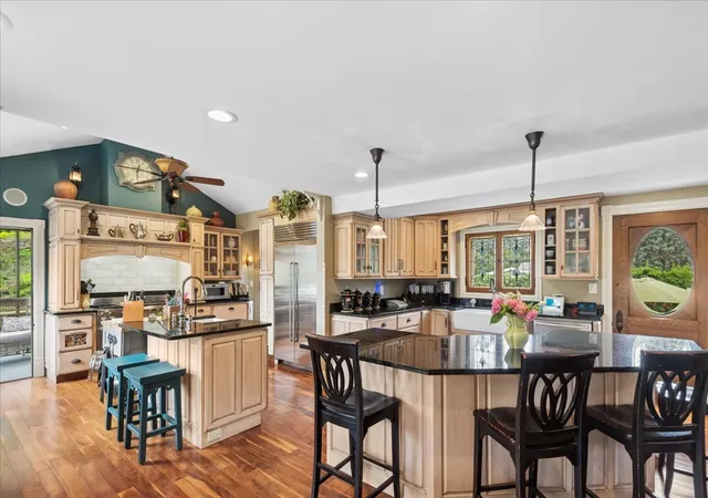 Photo 3 of Single family home for sale at 346 Sheridan Rd, Winthrop Harbor, IL 60096 | MLS# 12715534 | Listing updated on 2026-09-08