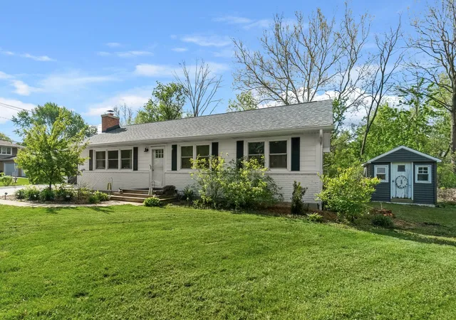 1st image of 639 Meyer Ct, Aurora, IL 60506 | MLS# 12715565