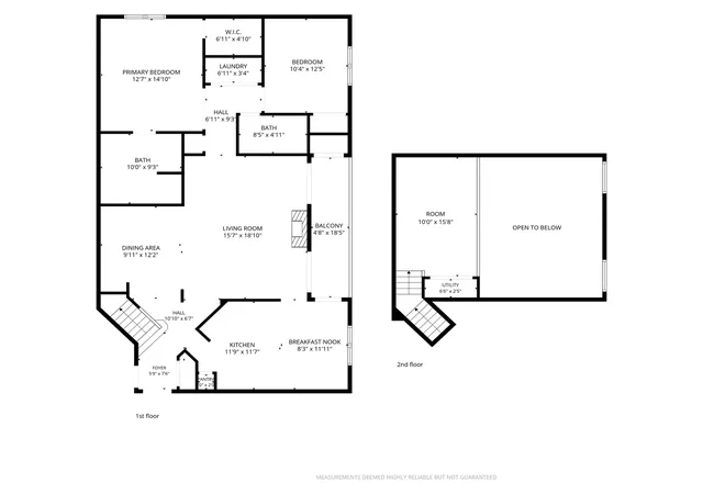 Photo 27 of Condo for sale at 14011 Norwich Ln #303, Orland Park, IL 60467 | MLS# 12715572 | Listing updated on 2026-09-03