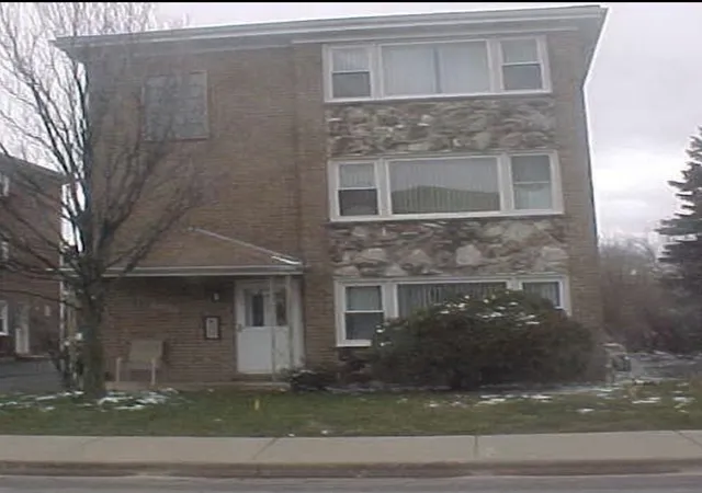 1st image of 10109 Devon Ct, Rosemont, IL 60018 | MLS# 12715574