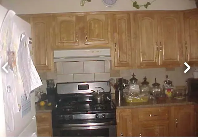 2nd image of 10109 Devon Ct, Rosemont, IL 60018 | MLS# 12715574
