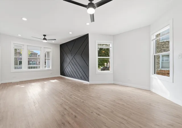 4th image of 8942 S Aberdeen St, Chicago, IL 60620 | MLS# 12715608