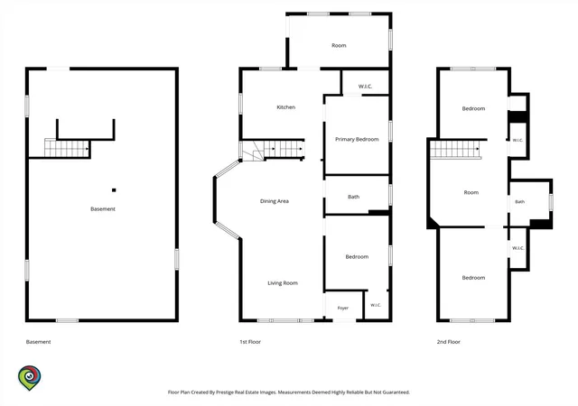 47th image of 8942 S Aberdeen St, Chicago, IL 60620 | MLS# 12715608