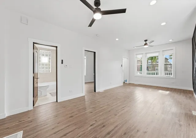 5th image of 8942 S Aberdeen St, Chicago, IL 60620 | MLS# 12715608