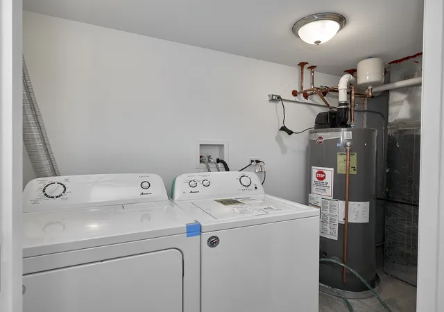 17th image of 4520 S King Dr #1B, Chicago, IL 60653 | MLS# 12715641