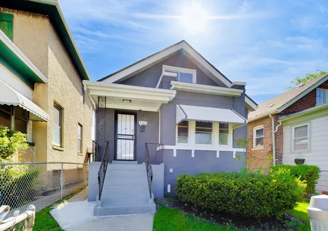 1st image of 9549 S Calumet Ave, Chicago, IL 60628 | MLS# 12715646