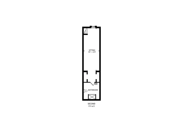 36th image of 9549 S Calumet Ave, Chicago, IL 60628 | MLS# 12715646