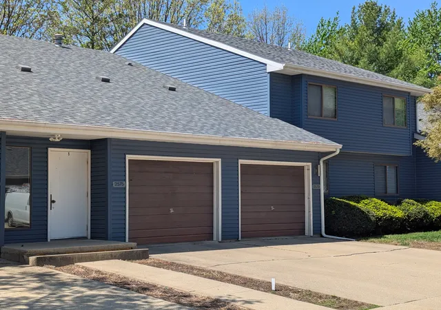 1st image of 2575 Clayton Blvd #2575, Champaign, IL 61822 | MLS# 12715655