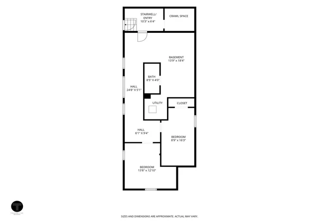 Photo 30 of Single family home for sale at 3316 N Ridgeway Ave, Chicago, IL 60618 | MLS# 12715656 | Listing updated on 2026-10-09